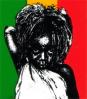 rasta baby