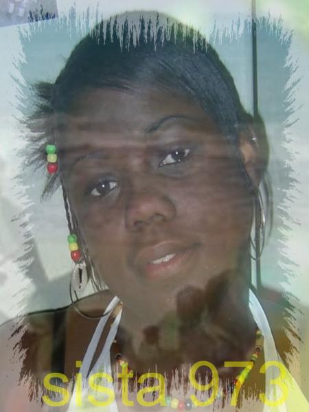 Tika style