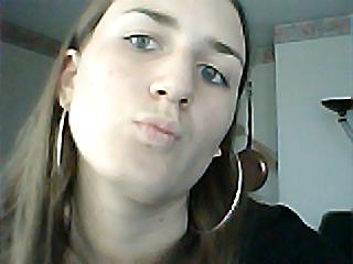 c ma bnn poto