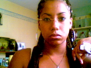 CHABINE STYLE