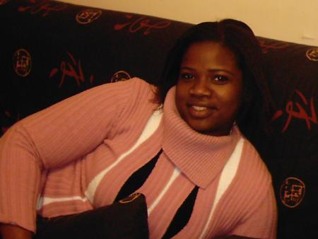 nadou