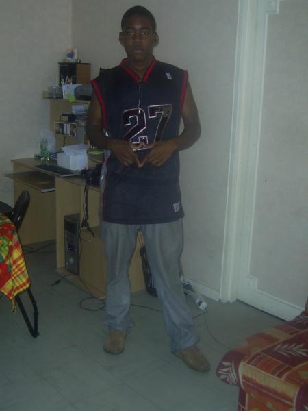Re moi
