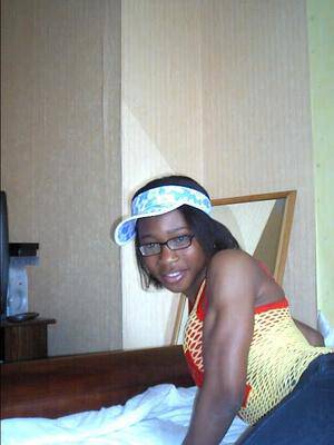 Sexi gial
