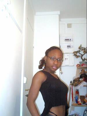 Sexi gial